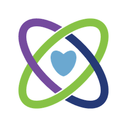 Response logo