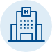 resource centers icon
