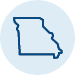 missouri icon